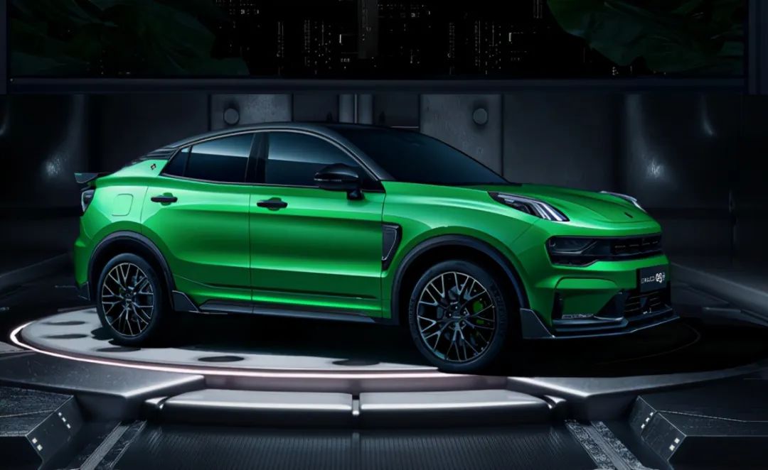 2023重庆国际车展介绍,重庆国际车展报名领取门票