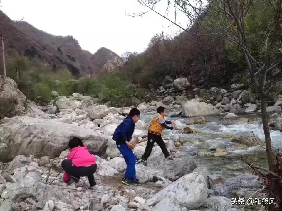 五年级孩子朗诵的散文诗,孩子写的优美散文诗