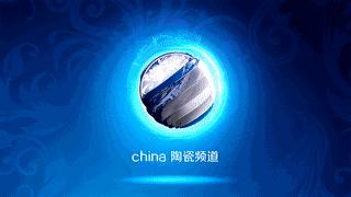 【通知】“国字号”大师开评！报名渠道开启！机会难得！