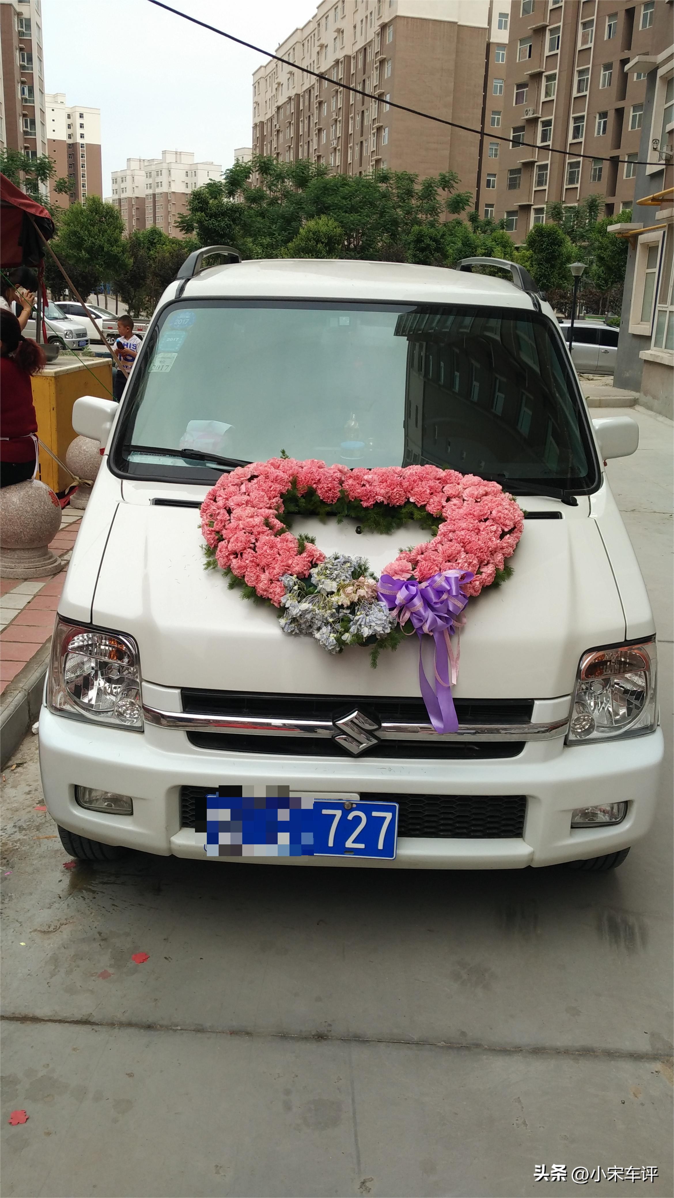 凯美瑞2.5g车主用车感受,12款凯美瑞2.5g用车感受