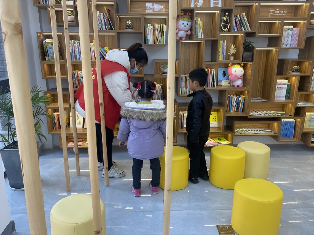 埭溪由来,埭溪镇环境