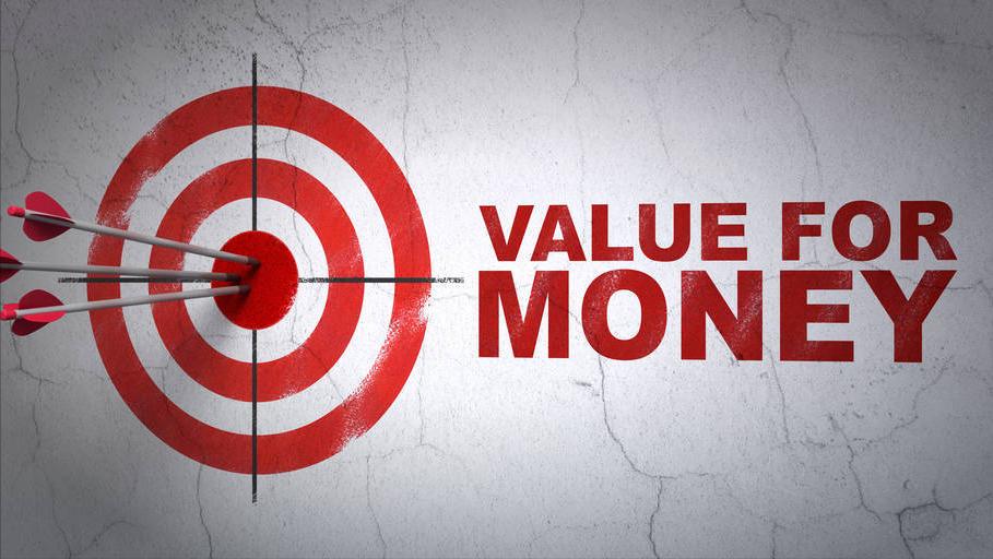 质子重离子治疗效果真有那么好吗,质子重离子治疗亲身经历