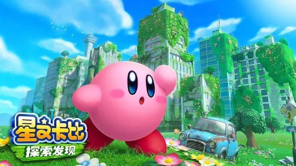 oled国行,国行oled开箱