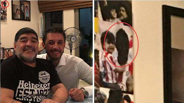 阿奎罗巅峰时刻集锦,阿奎罗经典时刻