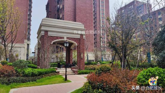 乐富强悦湖熙岸摇号公示,乐富强悦湖熙岸摇号房源数