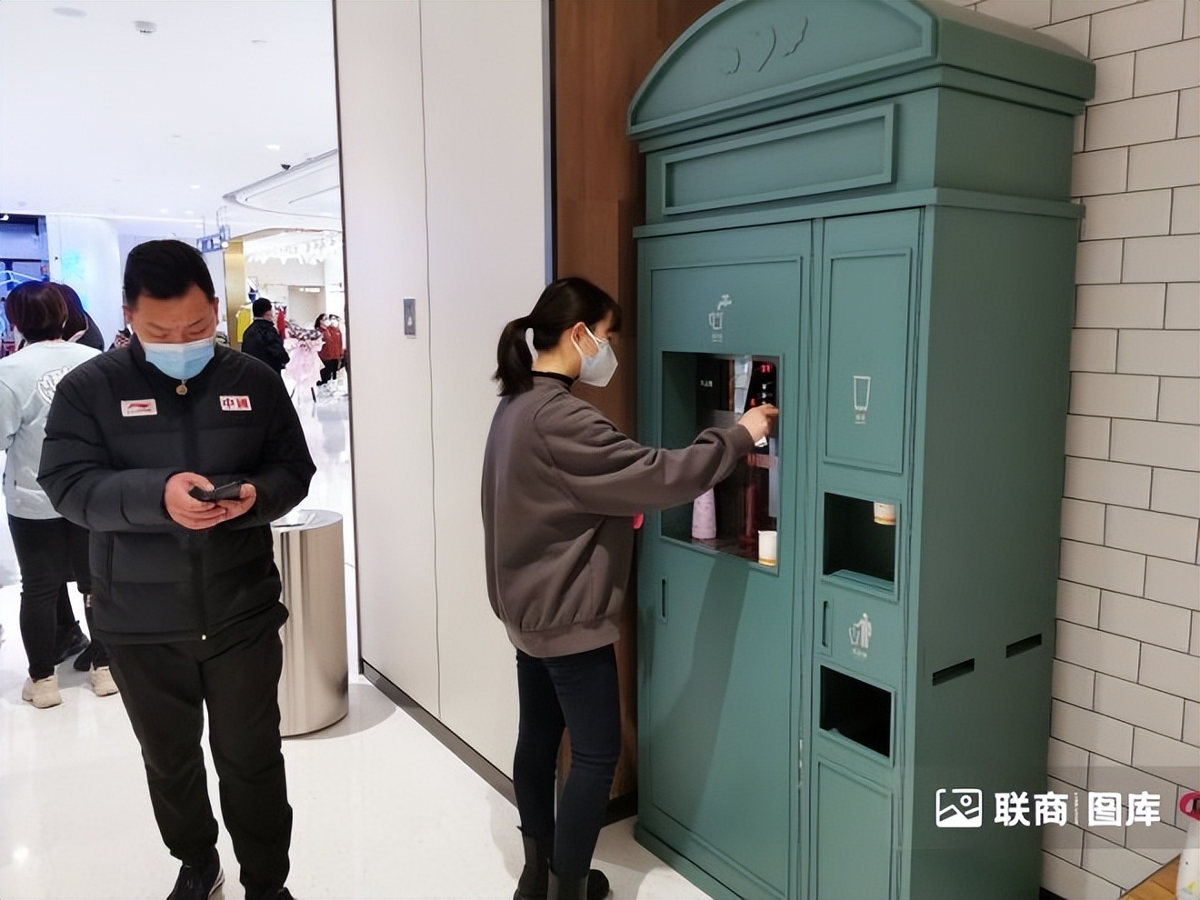 许昌的胖东来天使城,许昌胖东来除了天使城还有哪个