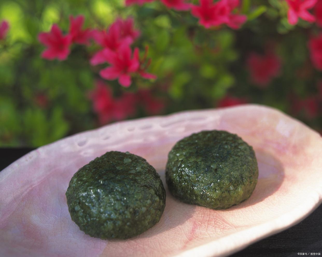 珠海必备特产有哪些,珠海特产有哪些比较值得带