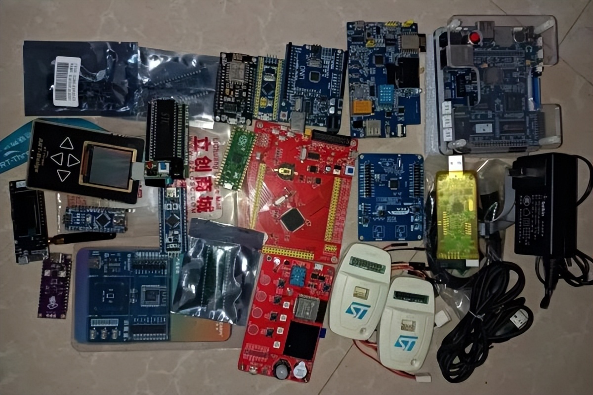 零基础学区块链编程 (如何从0基础学习区块链编程技术)