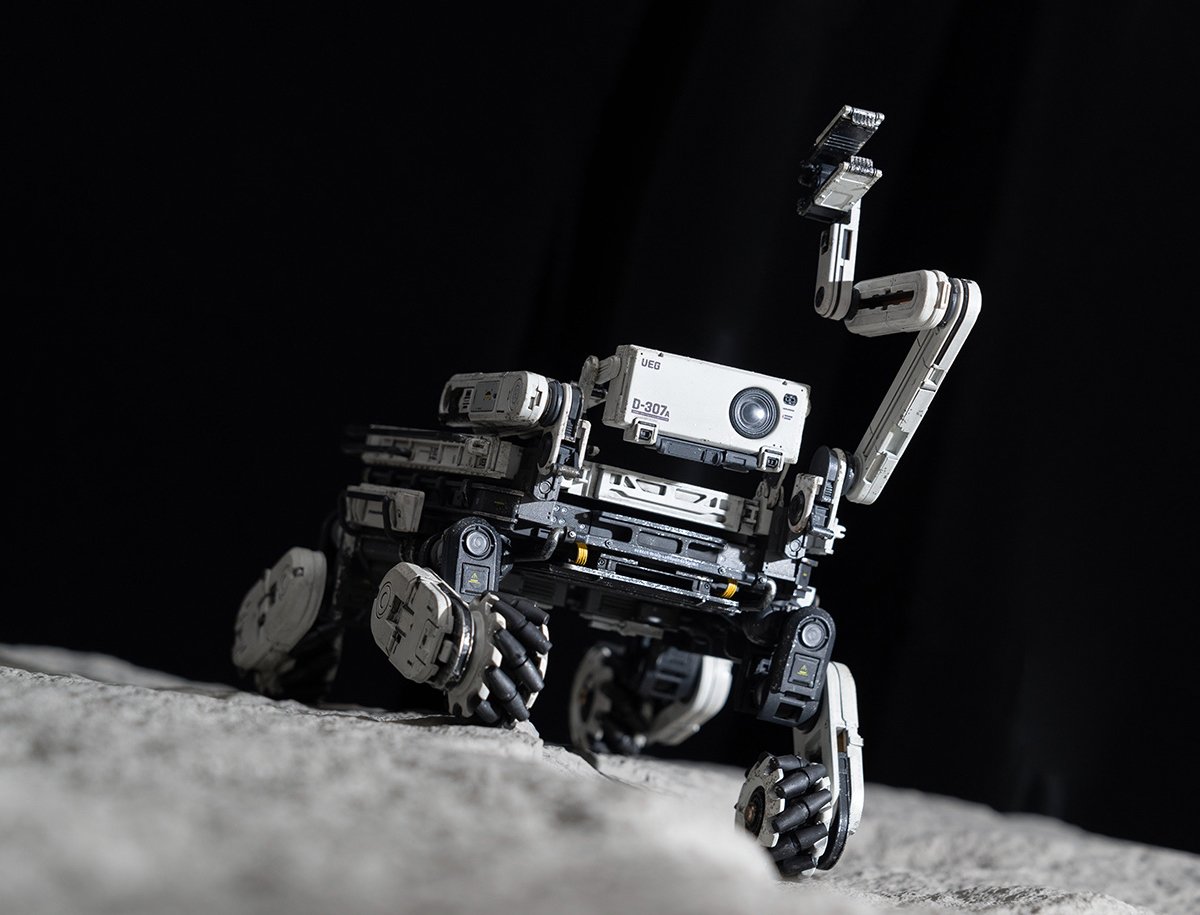 流浪地球2三天售票破11亿张,流浪地球两部连映是真的吗