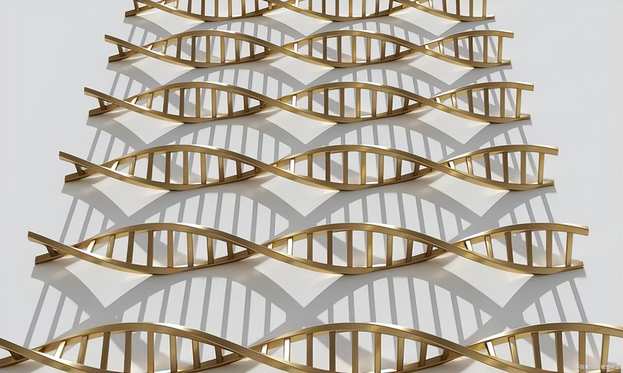 生物工程考研可以考哪些专业科目,生物工程专业考研可以考什么军校