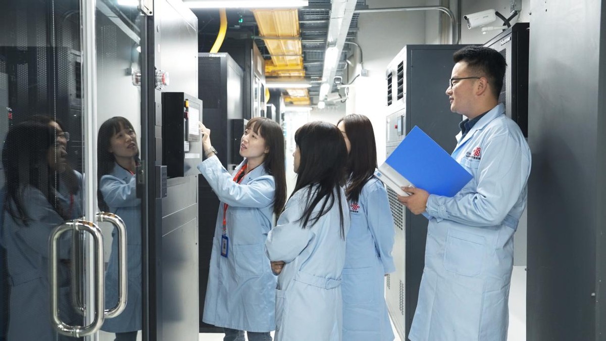 山东联通宽带上行率怎么提高,山东联通千兆宽带测评