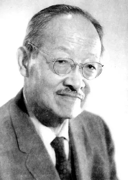 胡适的能力有多强,胡适为什么堪称大师