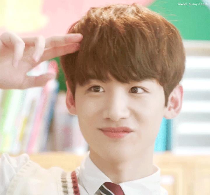 校草脸男星图鉴,男校草图片帅气