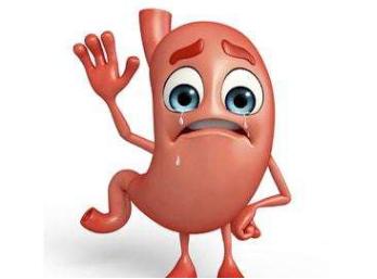 今年过年期间肠胃炎特别多,家里人经常得急性肠胃炎怎么回事