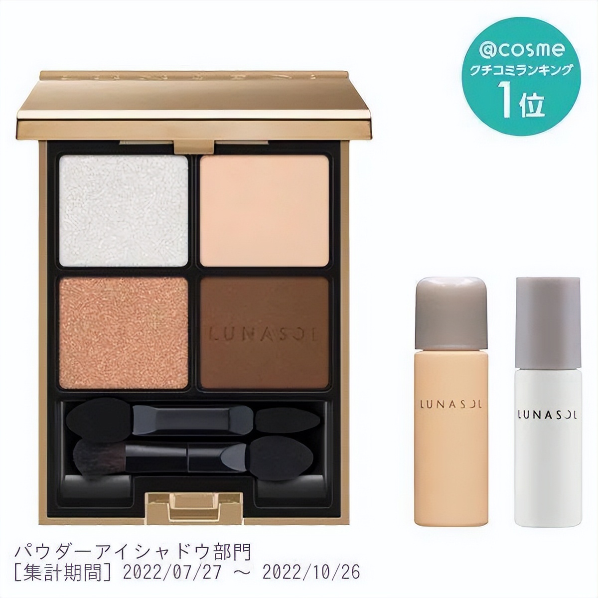 诸多惊喜礼遇，@cosmeBEAUTYDAY火热进行中