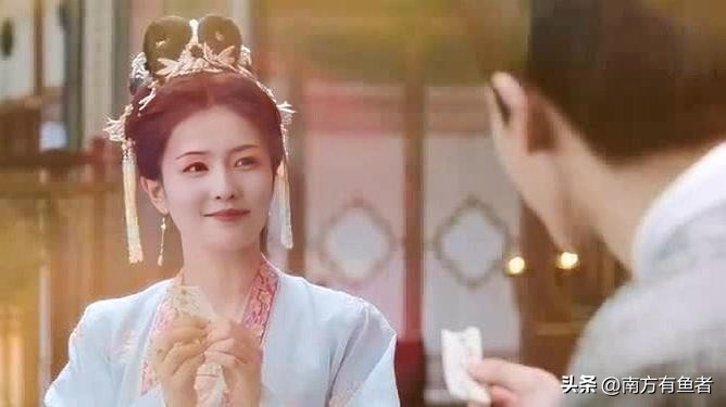 坤宁谢危姜雪宁情节,坤宁谢危第几章和姜雪宁在一起