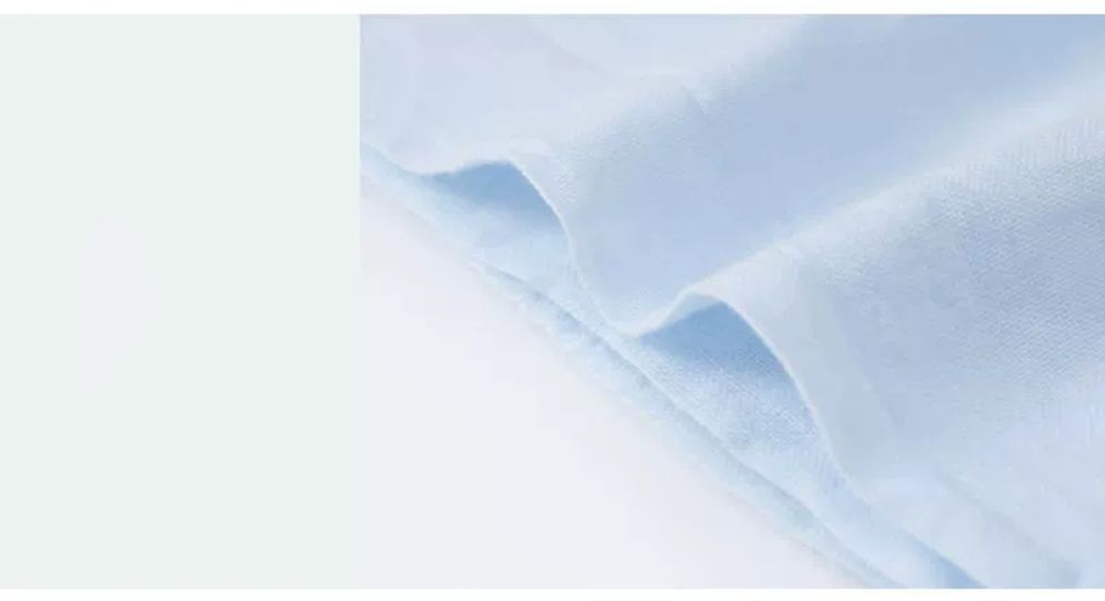 揭秘童装不合格,最新童装不合格品牌大全