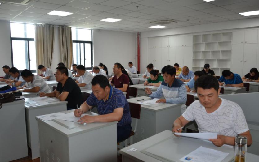 事业单位车补试点省份,事业单位人员哪些省享受车补