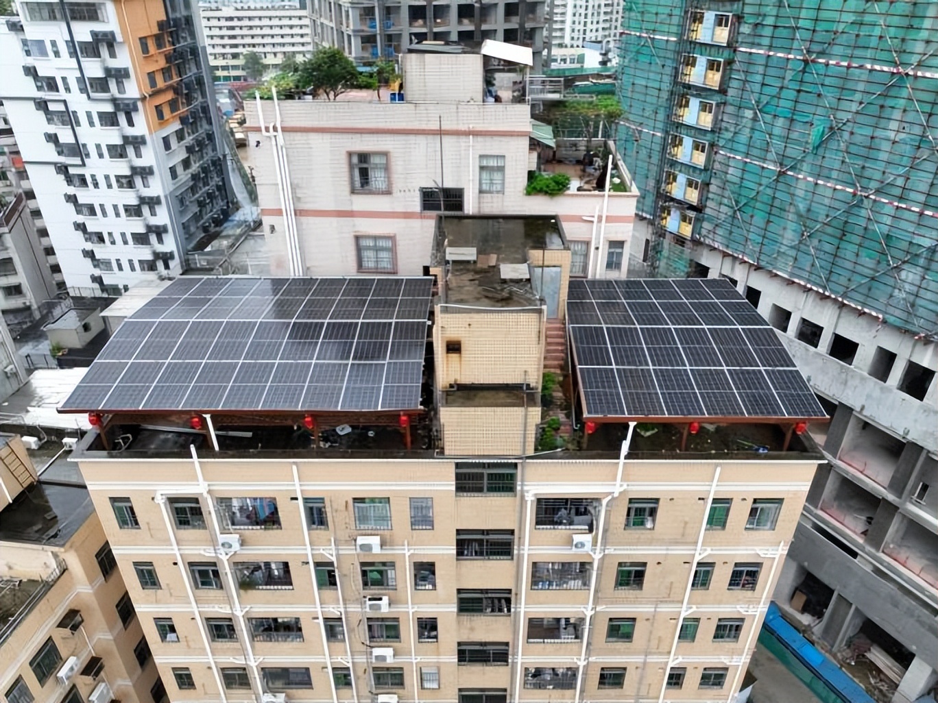 深圳燃气深圳能源,2023深圳国际氢能展