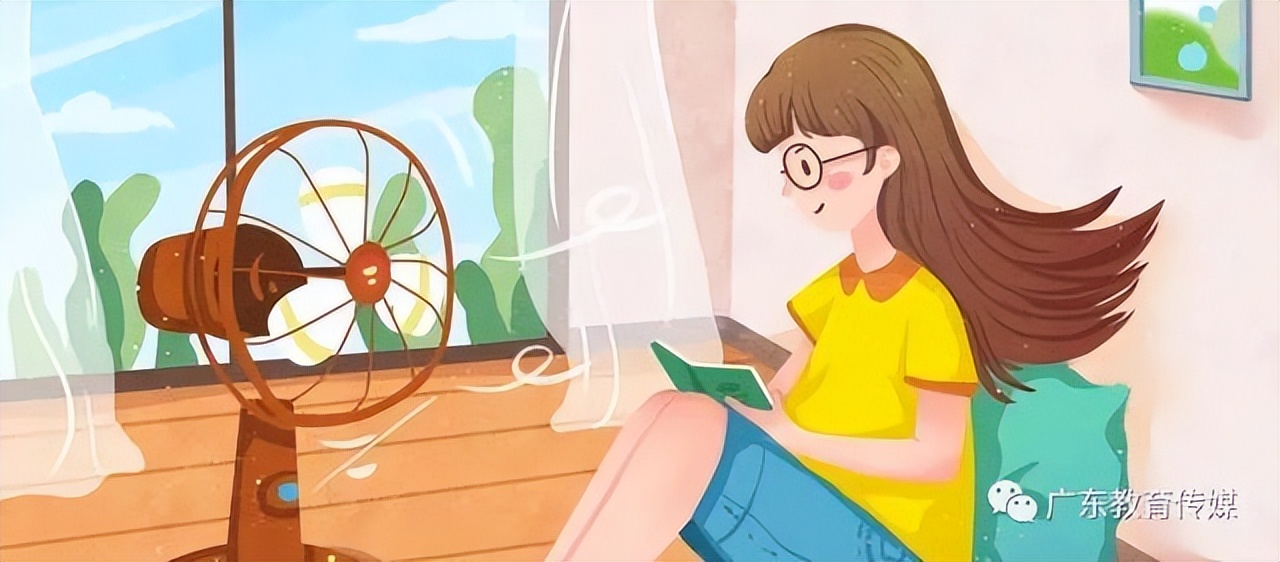 暑假开学通知发家长群,寒假放假通知发家长群