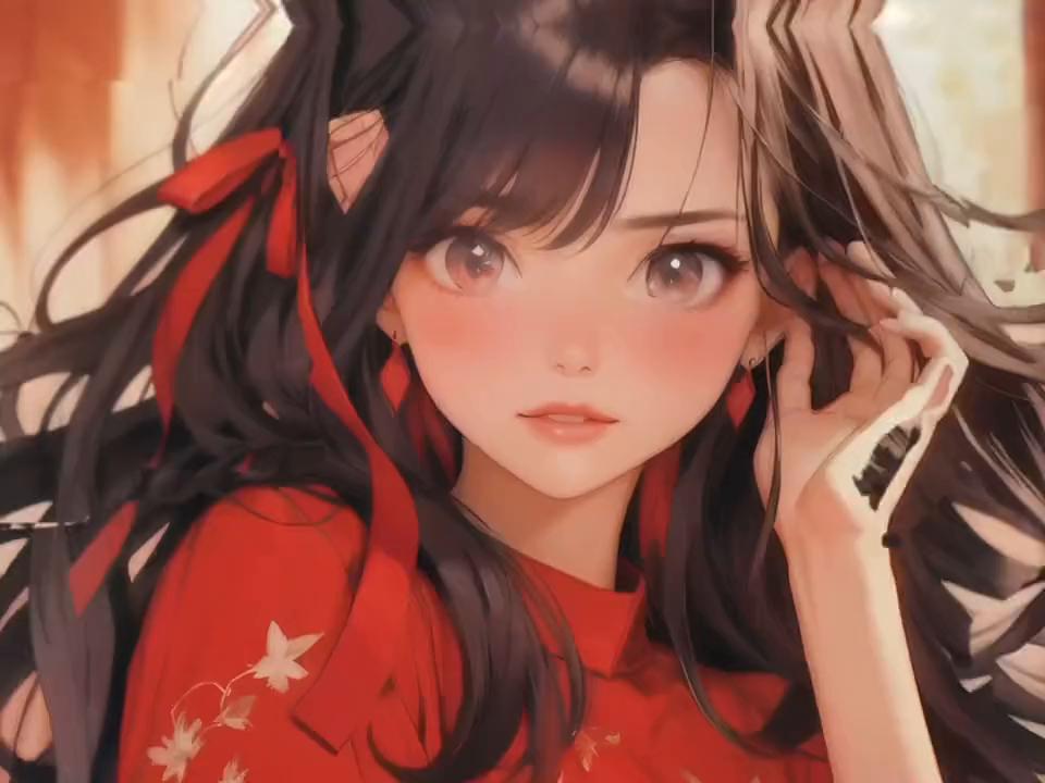 漫画解说双男主,漫画解说一口气看完