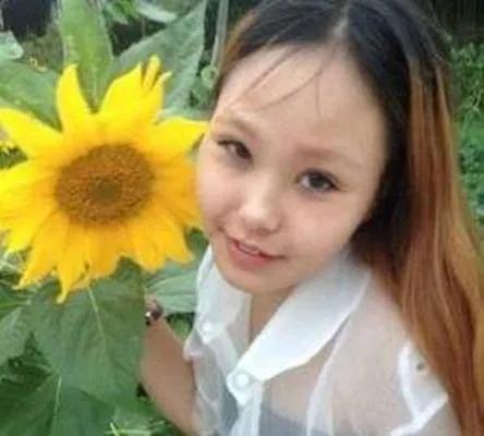 对于重庆姐弟坠亡案引发的思考,如何看待重庆姐弟坠亡案