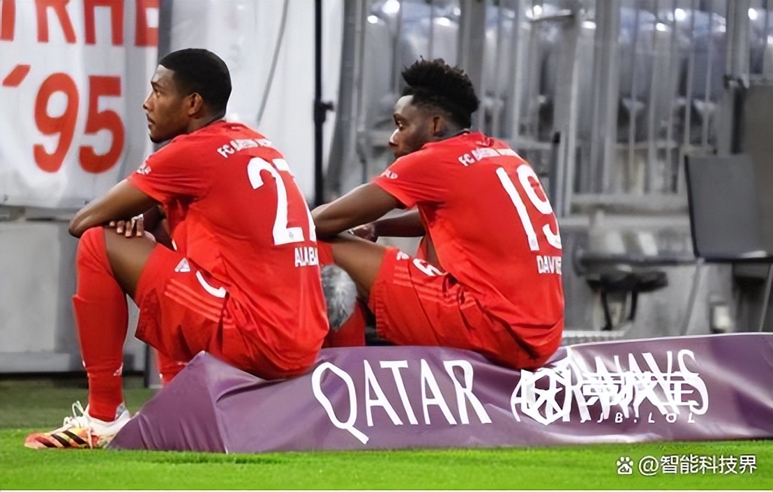 沙特联赛转会一览,沙特足球联赛转会时间