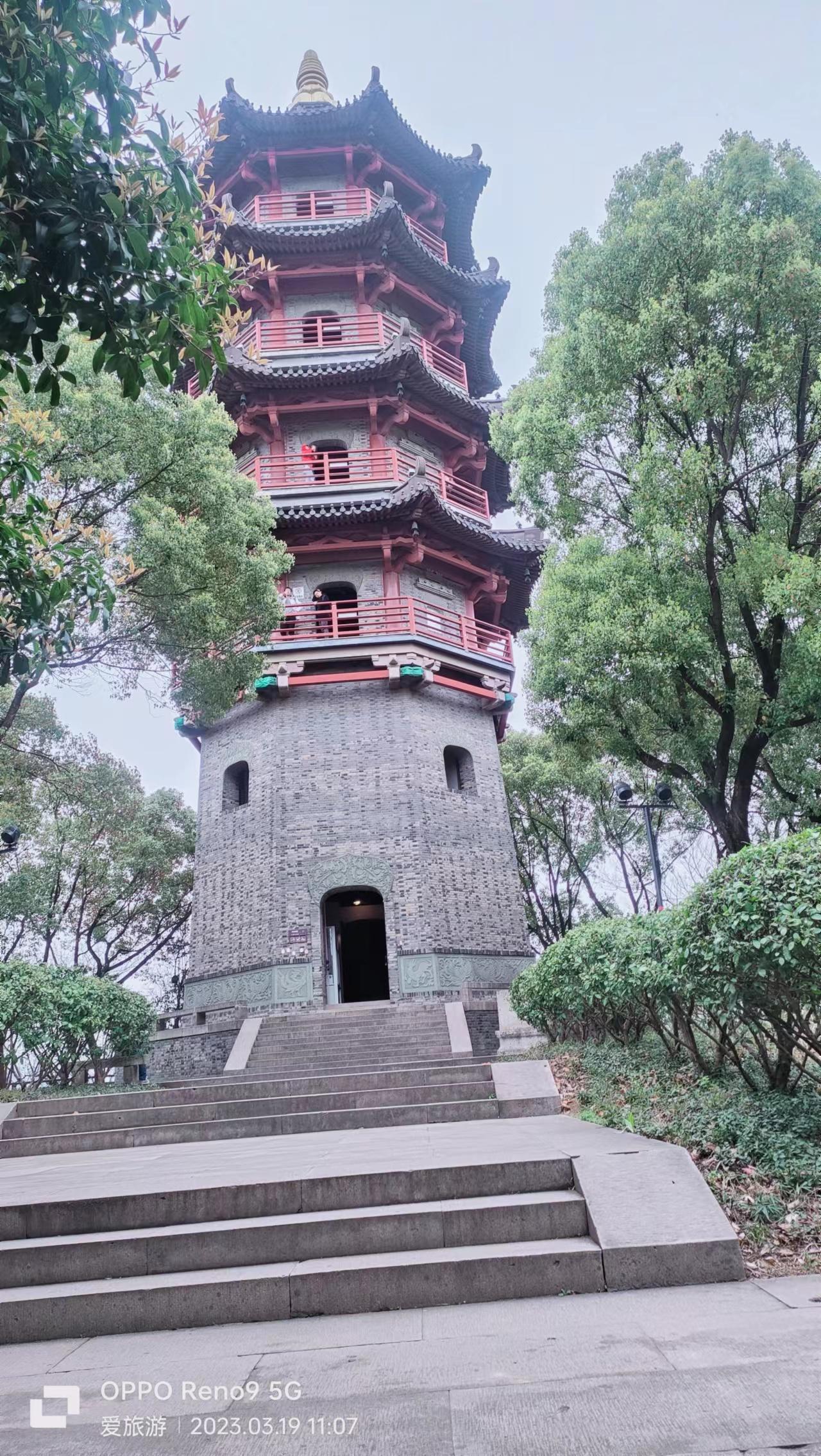 绍兴旅游攻略二天一夜住宿详细,绍兴旅游攻略跟团