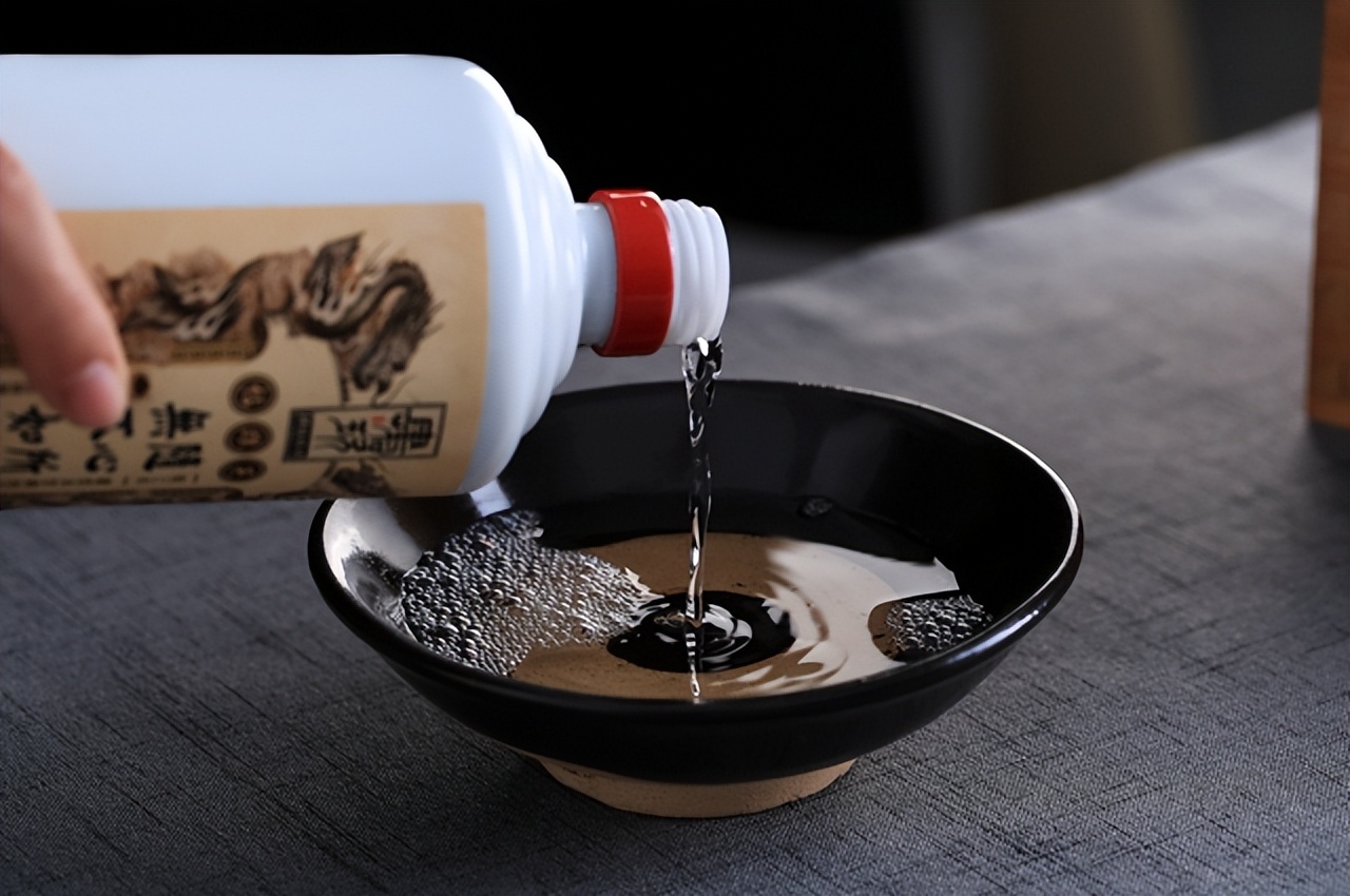 白酒乡镇代理怎么做,白酒县级代理从哪里进货