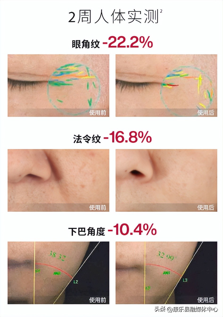 妈妈生日送什么礼物比较好,妈妈六十岁生日送什么礼物