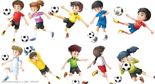 写足球中考满分作文,关于足球兴趣的作文初中800字