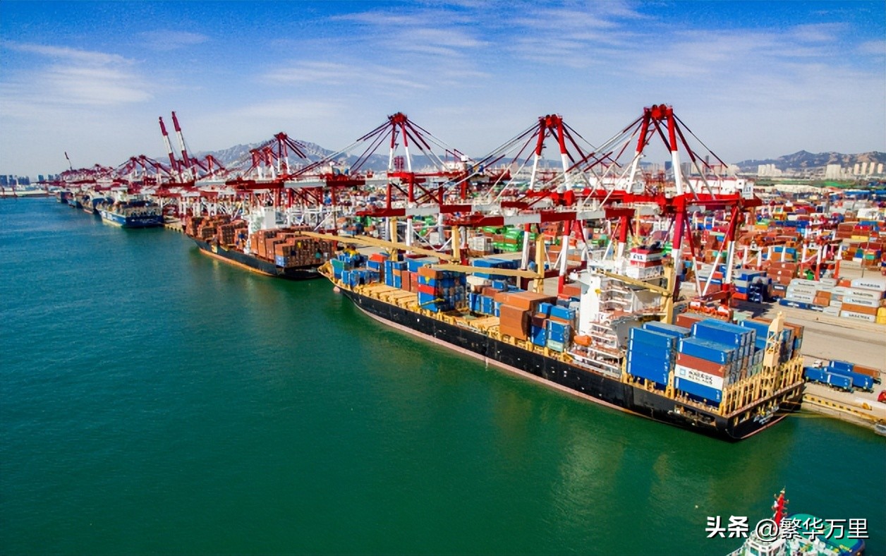 青岛市最新区划调整方案,青岛在山东的行政区划是地级市吗