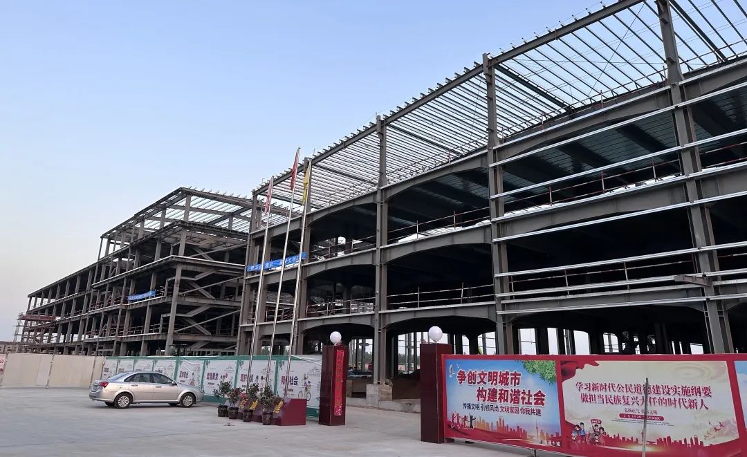 晶科bipv晶彩组件,晶科晶彩bipv价格