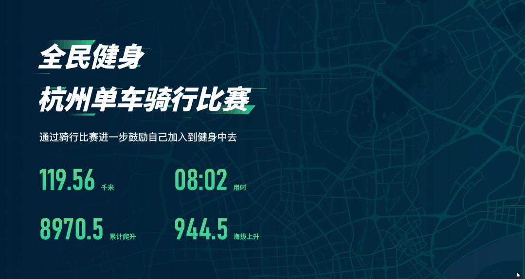 vivo令人惊讶的发布会,vivo发布会ppt模板