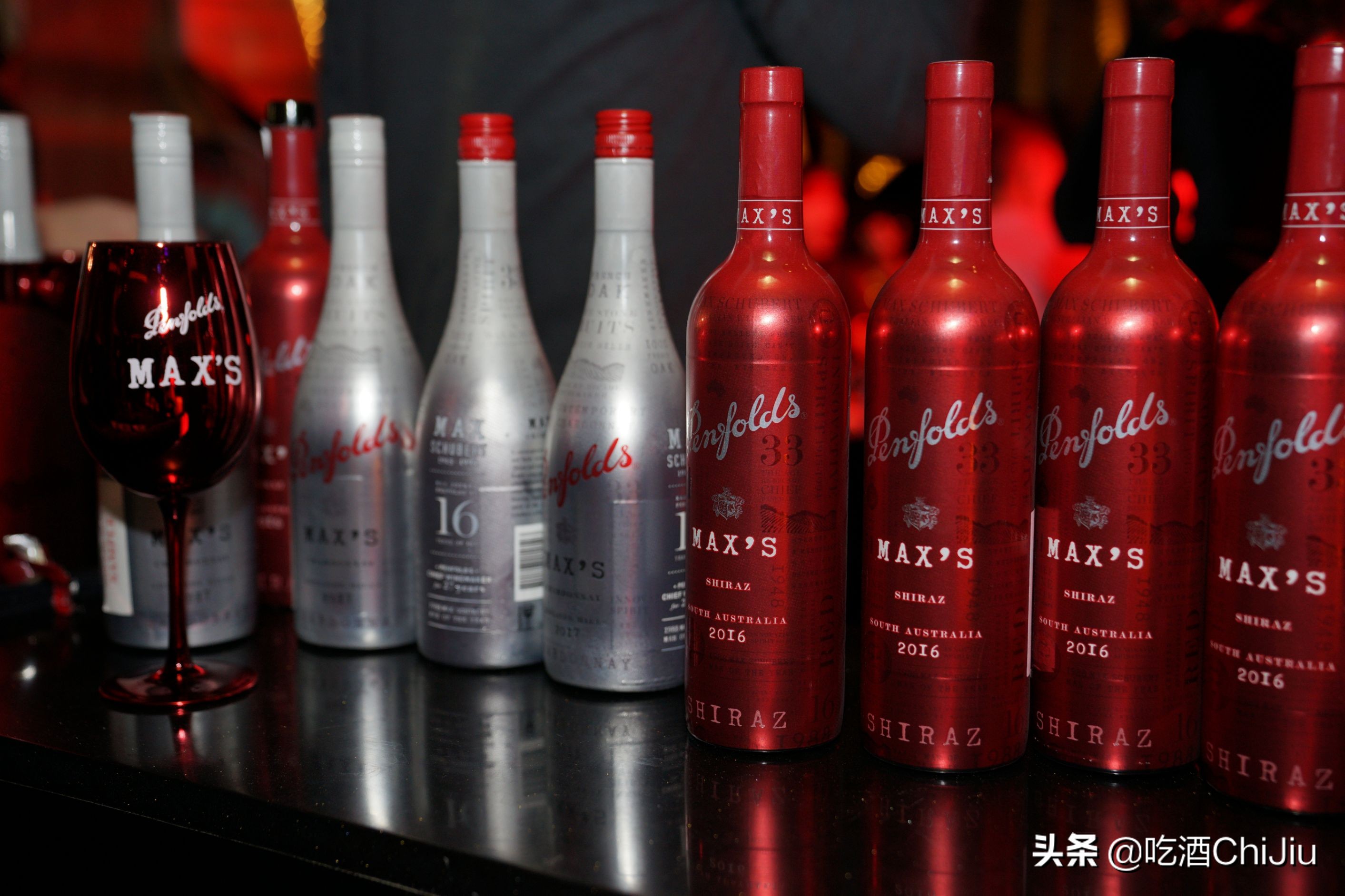 奔富葡萄酒是指哪些,奔富国产葡萄酒为什么火