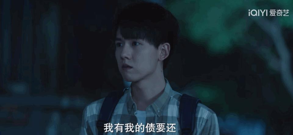 有哪些从校服到婚纱的爱情剧,即将播出的5部爱情剧