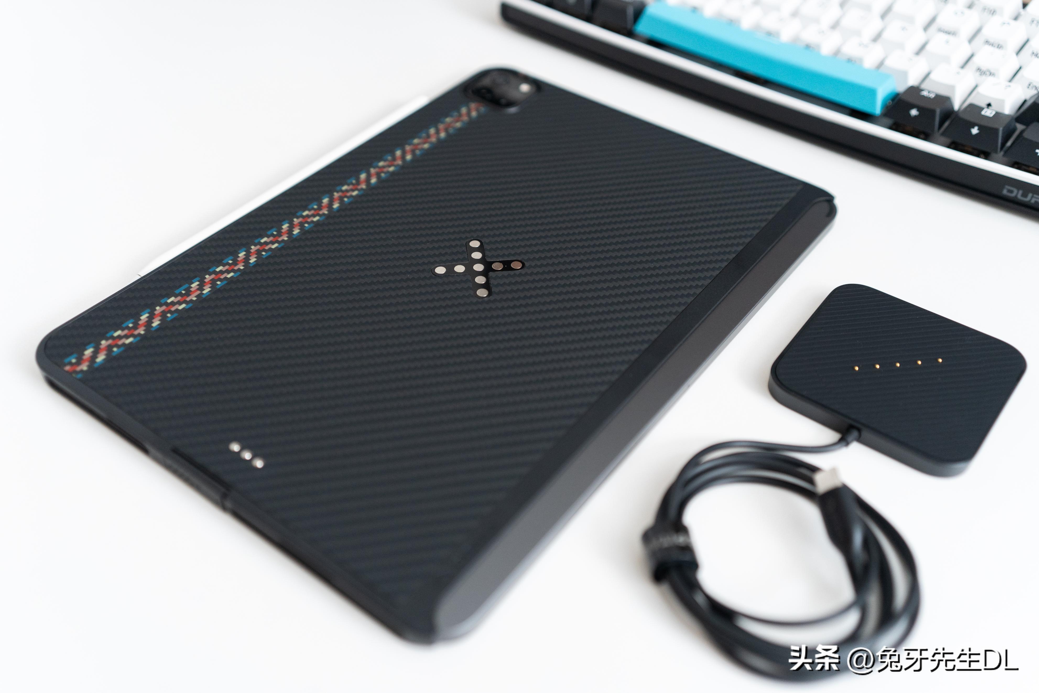 值得买的好物排行榜,值得买的好物有哪些