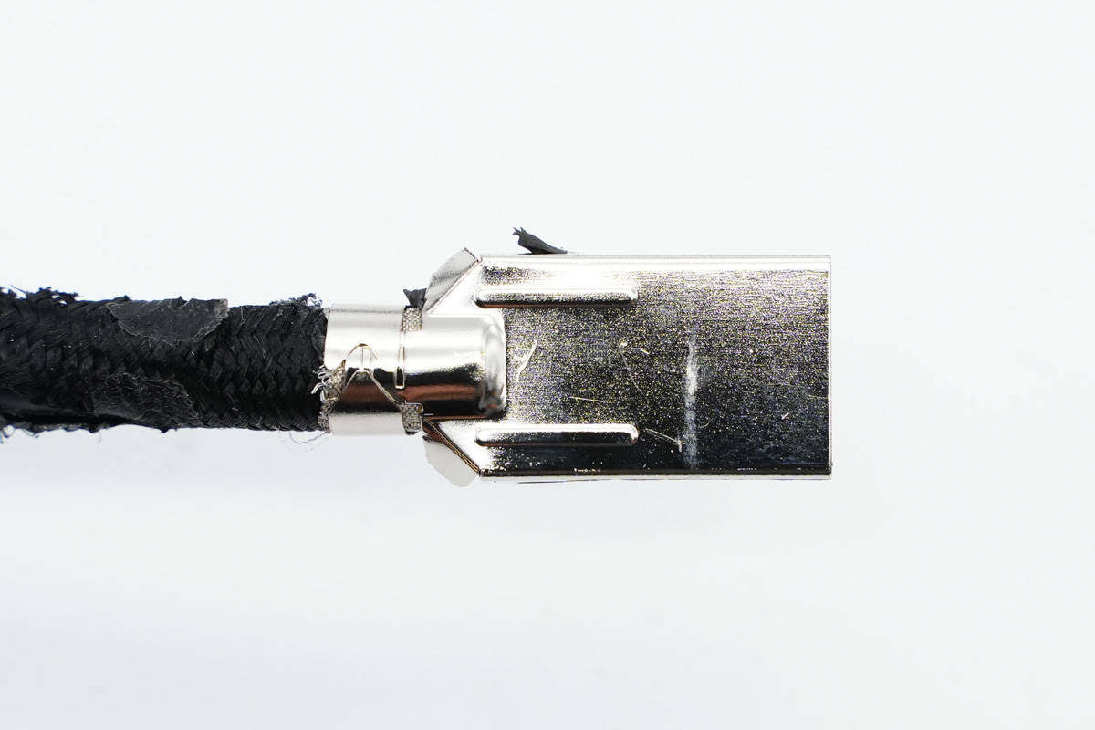 绿联10米hdmi线评测,绿联hdmi线怎么样