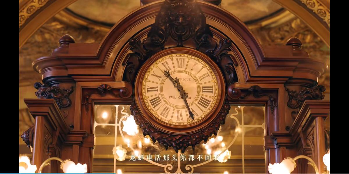 周杰伦为什么叫最伟大的作品,最伟大的作品周杰伦表达什么