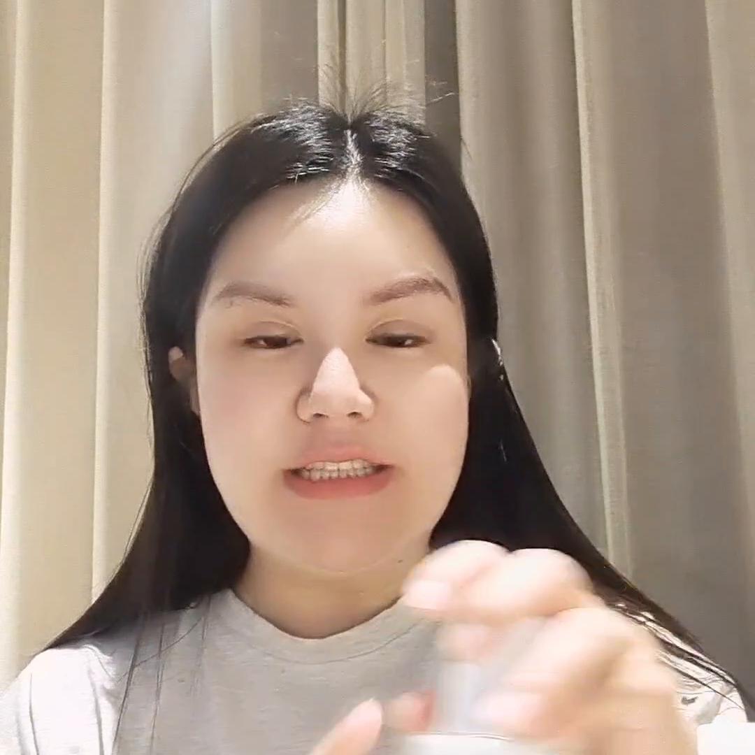 做眉后可以洗脸了吗,眉毛掉痂后可以正常洗脸护肤吗