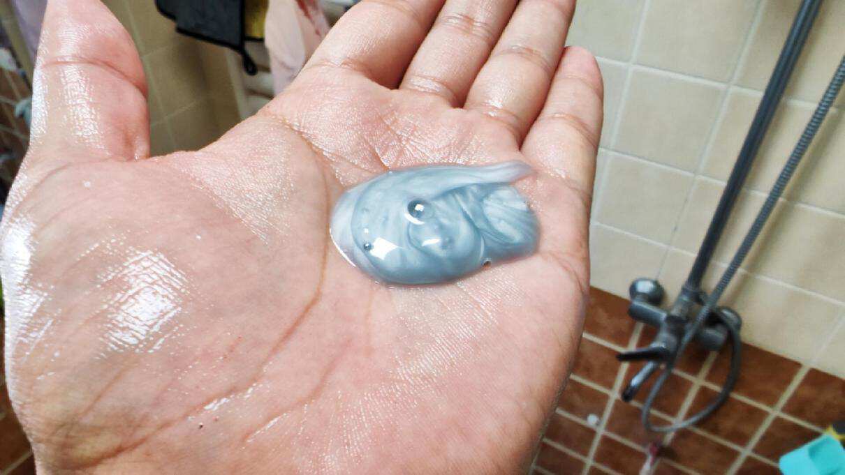 去头皮屑防掉发的洗发水推荐,脱发痒用哪一款洗发水比较好