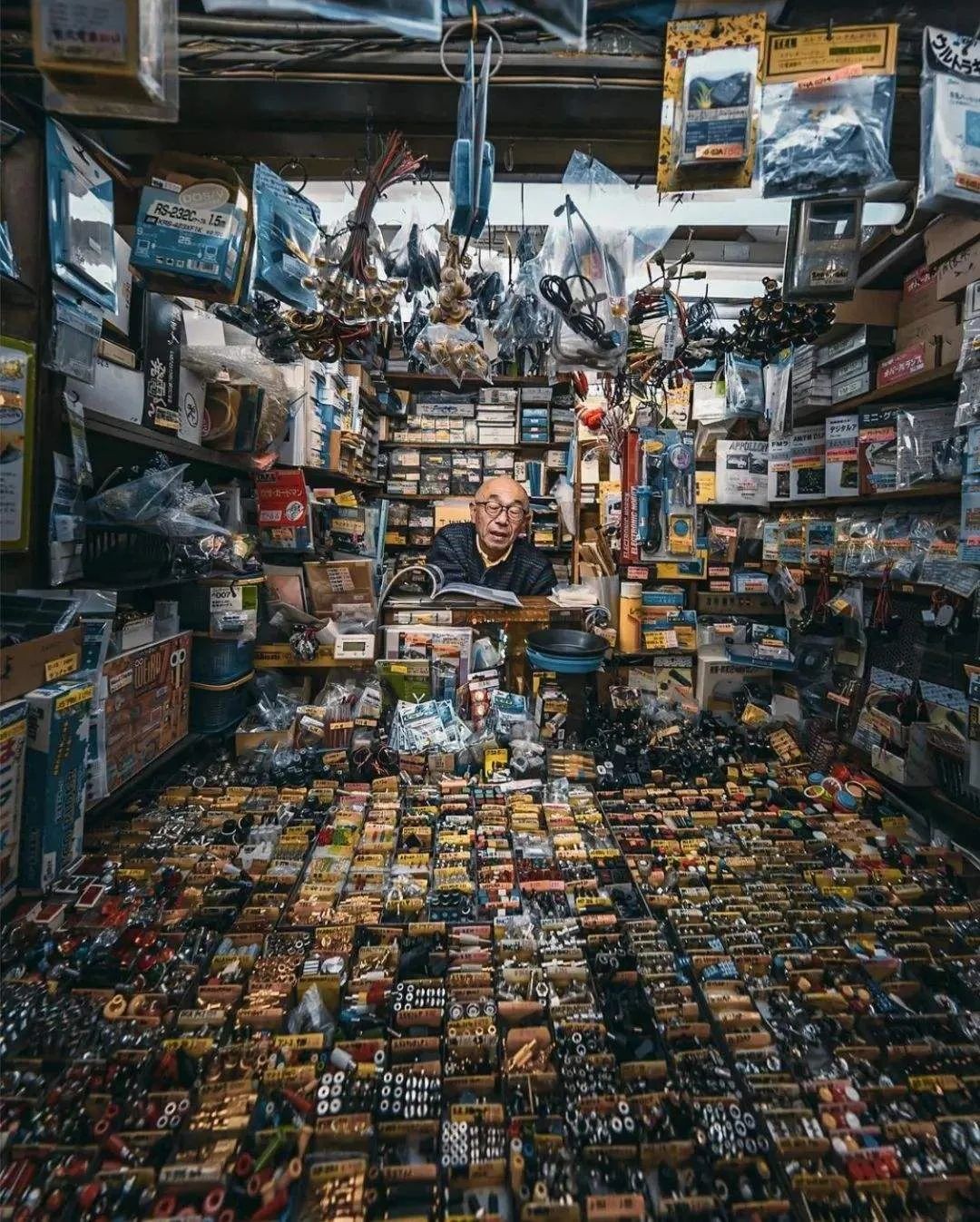 五金机电市场的经营模式,五金机电市场发展规划