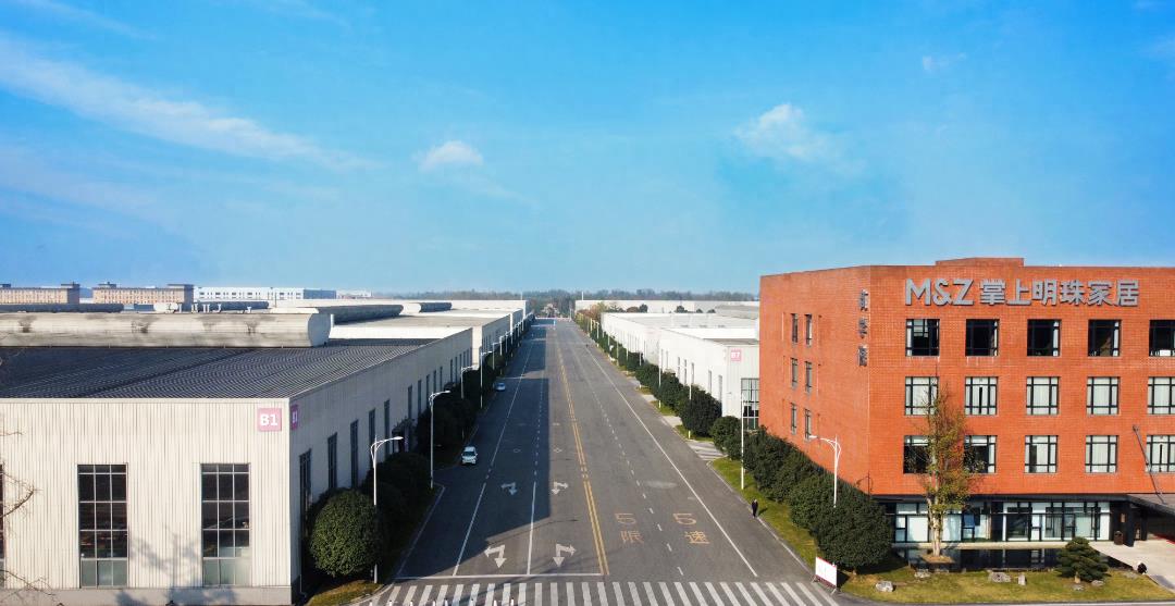 掌上明珠家居全屋定制红木家具,掌上明珠家居全屋定制官网