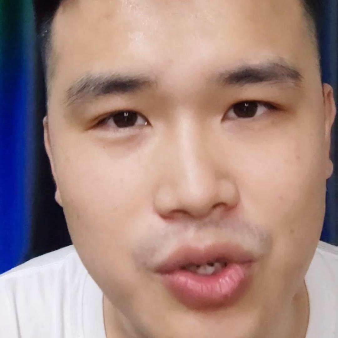 学历不好如何逆天改命？