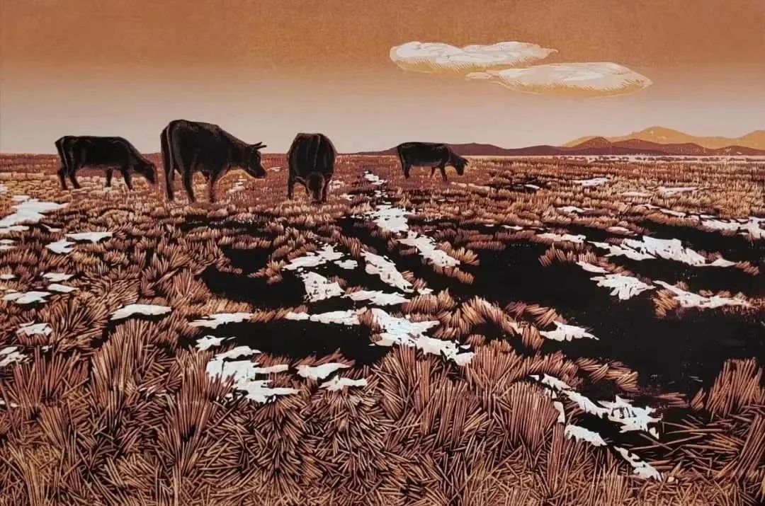 【花儿文化】我上北京唱花儿（上）