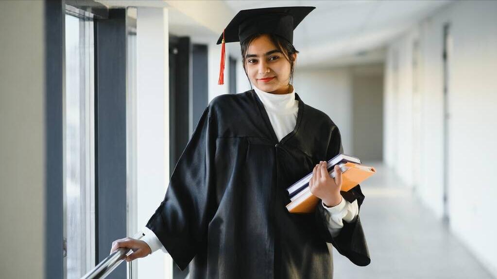 同等学力研究生值得读吗,研究生还值得读吗