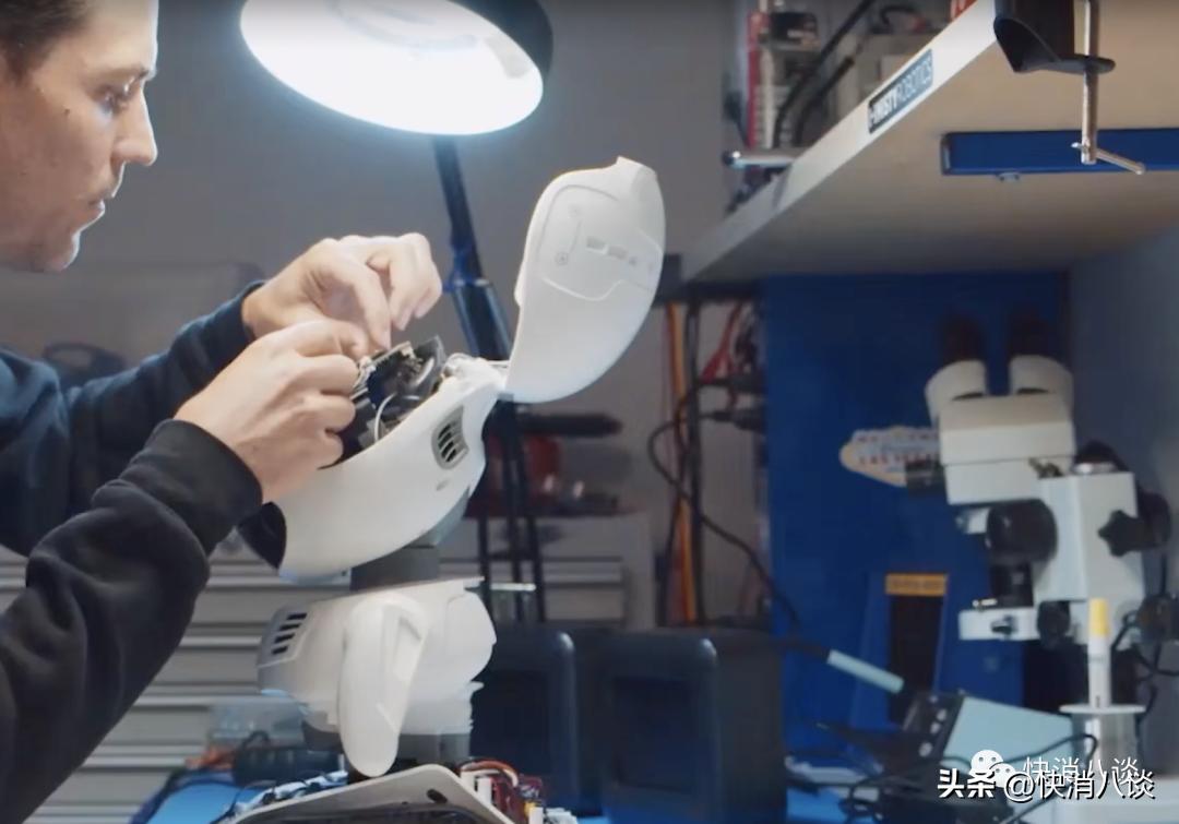 日本软银“掌门”孙正义将与纳斯达克签署协议，ARM今秋赴美上市！向手机厂商伸手，ARM想摸数十倍的钱