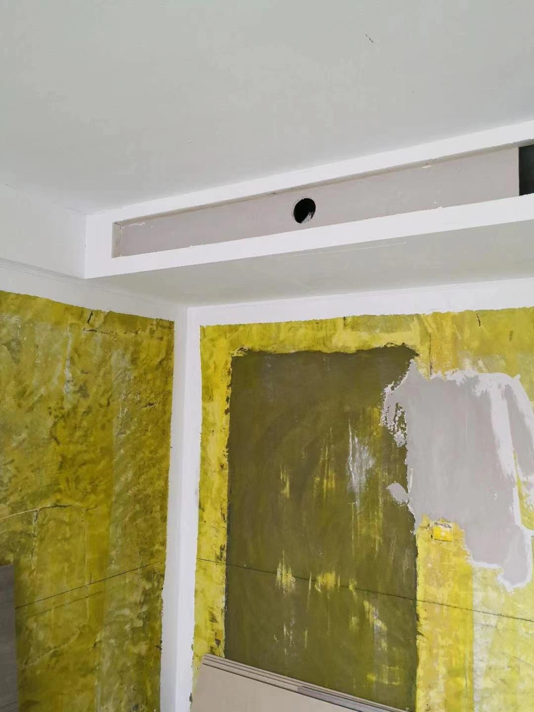 先装修再定家具的问题,先装修再选家具