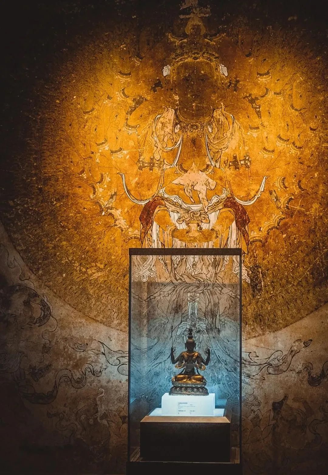 榆中县青城古镇,甘肃省内榆中青城古镇旅游直通车