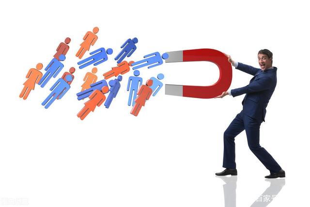 企业招聘人才的渠道,人才招聘方案及招聘渠道分析
